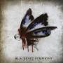 Blackened Symphony - Blackened Symphony