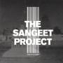 Sebastian Aberg - Sangeet Project