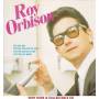 Orbison Roy - Roy Orbison