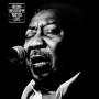 Muddy Waters - Muddy Mississippi Waters Live