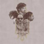 Ananda Mida - Live at Duna Jam