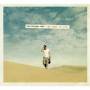 Christophe Mae - On Trace La Route