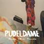 Pudeldame - Kinder ohne Freunde