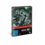 Higurashi - Higurashi Rei (Steelcase Edition) (DVD) [DE-Version, Regio 2/B]