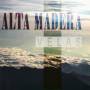 Alta Madera - Velas
