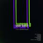 Various - Kollektion 04-Bureau B(C)