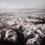 Baltic Fleet - The Dear One