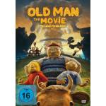 Various Artists - Old Man - The Movie: Ein Leben fr die Milch [DE-Version, Regio 2/B]