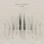 Poppy Ackroyd - Pause