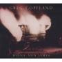 Greg Copeland - Diana And James