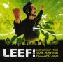 Soul Survivor - Leef