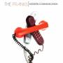 The Pranks - Modern Communication