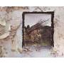 Led Zeppelin - Led Zeppelin IV