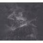 Inhuman Hate - Twilight Of A Lost Soul-Limt (666) Digi