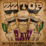 OST / ZZ Top - RAW('That Little Ol' Band From Texas')