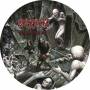Massacre - They Never Die (7 Picture)