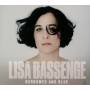 Lisa Bassenge - Borrowed and Blue