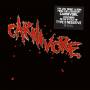 Carnivore - Carnivore (digipak + Bonustracks)