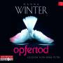 Nina Petri - Hanna Winter: Opfertod
