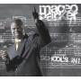 Maceo Parker - Schools In