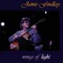Jamie Findlay - Wings Of Light