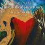 Maria Szepesi / Zsuzsa Varga - Timothy Hodor's Love Ballad Sanctuary