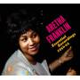 Aretha Franklin - Essential Recordings 1954-1962