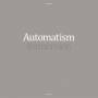 Automatism - Immersion (digipak)