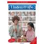 Lindenstrae - Lindenstrae-DVD 9 [DE-Version, Regio 2/B]