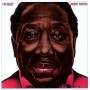 Muddy Waters - I'm Ready