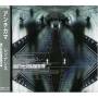 Antigama - Resonance