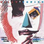 Billy Squier - Signs of Life