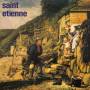 Saint Etienne - Tiger Bay (LP+MP3)