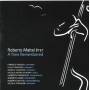 roberto Octet Mattei - A Time Remembered
