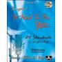 Jamey Aebersold - It Had To Be You: 24 Standards In Singer's Keys