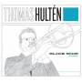 Thomas Hulten - Slide Side
