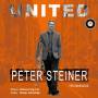 Peter Steiner - United