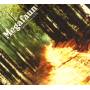 Megafaun - Gather,Form & Fly