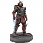 Halo Infinite: Spartan Yoroi Pvc Statue - Halo Infinite: Spartan Yoroi Pvc Statue