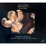 Mosuc / Da Silva / Ensemble Turicu - Stabat Mater