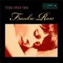 Frankie Rose - Thee Only One
