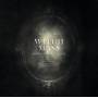 Martin Romberg - Witch Mass