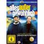 Alles Ausser Gewoehnlich / DVD - Alles ausser gewoehnlich [DE-Version, Regio 2/B]