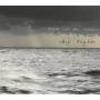 Chip Taylor - Block Out The Sirens Of This Lonely World