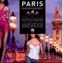 Various - Paris Fashion District 4