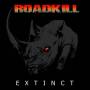 Roadkill - Extinct