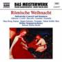 Helmut Mller-Brhl - Rmische Weihnacht