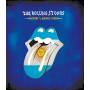 The Rolling Stones - Bridges To Buenos Aires (2CD+Blu-Ray) [DE-Version, Regio 2/B]