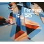 Fennesz - Becs
