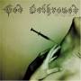 God Dethroned - Toxic Touch